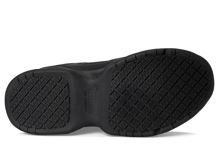 SKECHERS Work Dighton - Bricelyn - Image 3