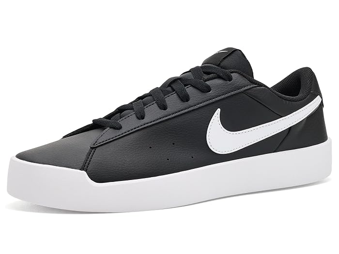 Nike Court Heritage