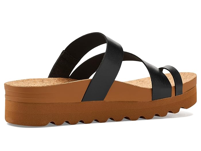 Reef Vista Hi Layla - Image 3