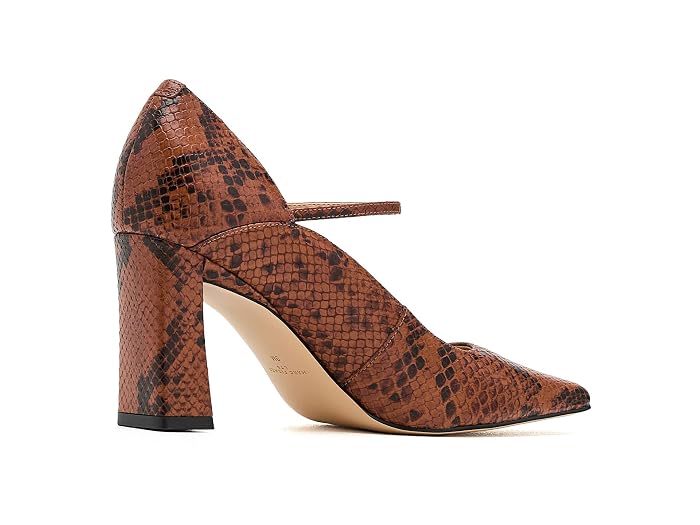 Marc Fisher LTD Genevie - Image 3