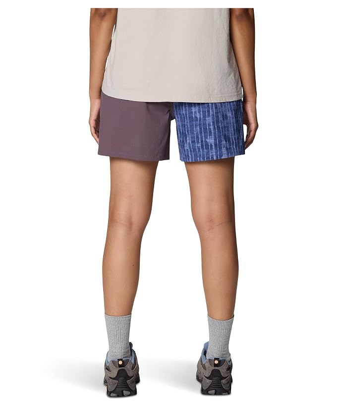 Mountain Hardwear Rockrydge™ Shorts - Image 4