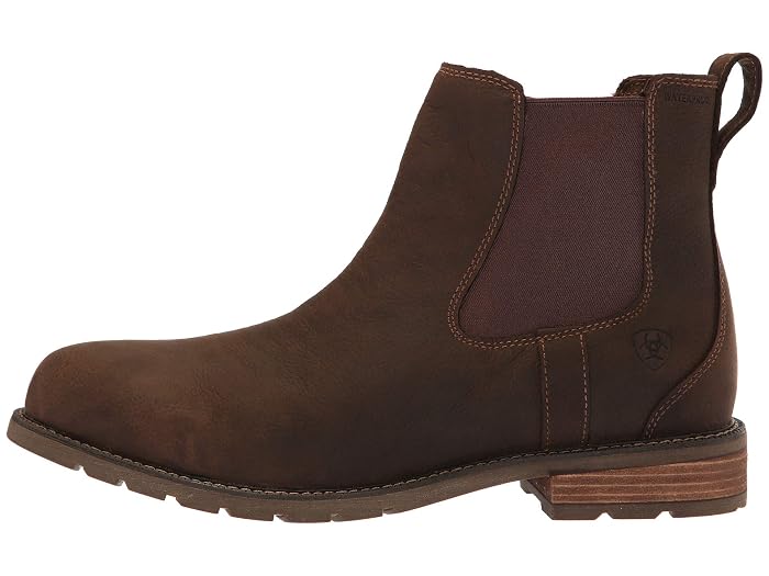 Ariat Wexford H2O - Image 4