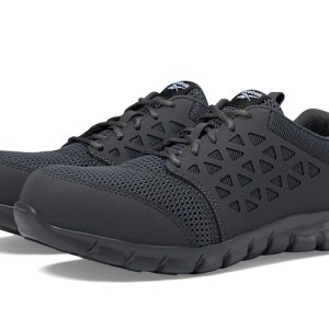 Reebok Work Sublite Cushion Work Comp Toe EH