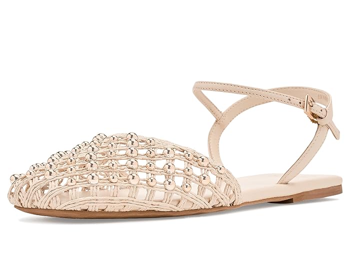 Franco Sarto Inali Strappy