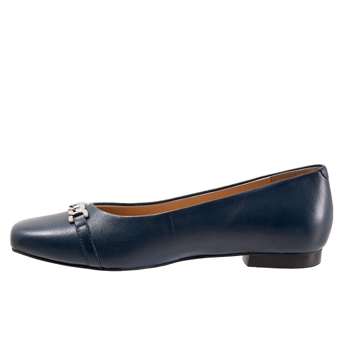 Trotters Harmony - Image 2