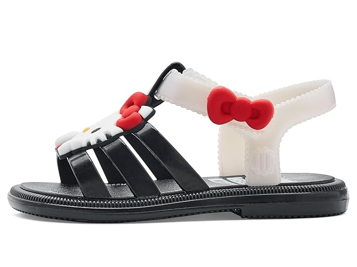 Mini Melissa Hip + Hello Kitty And Friends (Toddler/Little Kid) - Image 4