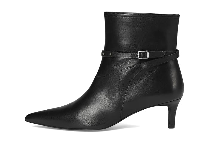 Seychelles Milan Boots - Image 4