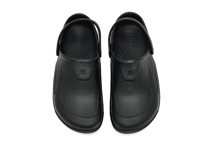 Shoes for Crews Zinc II - Image 2