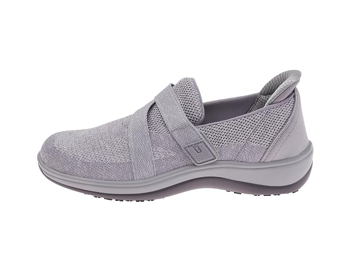 Orthofeet Amalya - Image 3