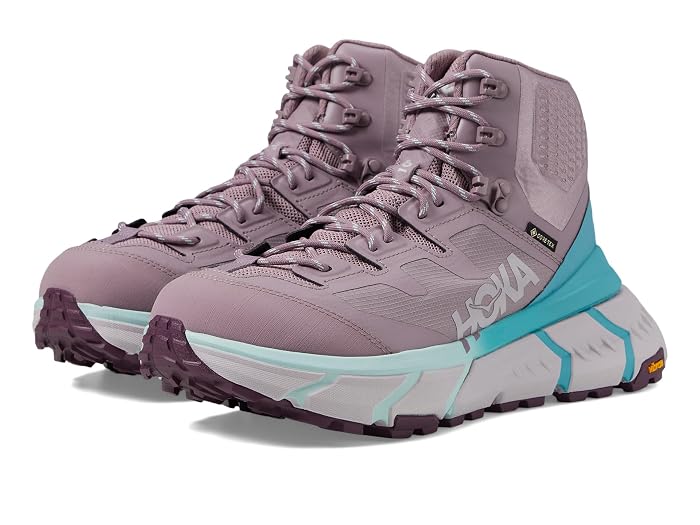HOKA Tennine Hike GORE-TEX®
