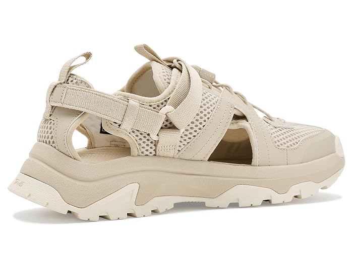 Teva Hurricane XLT3 CT - Image 3