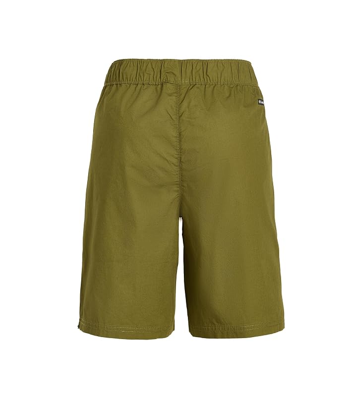Columbia Kids Washed Out™ Shorts (Little Kids/Big Kids) - Image 2
