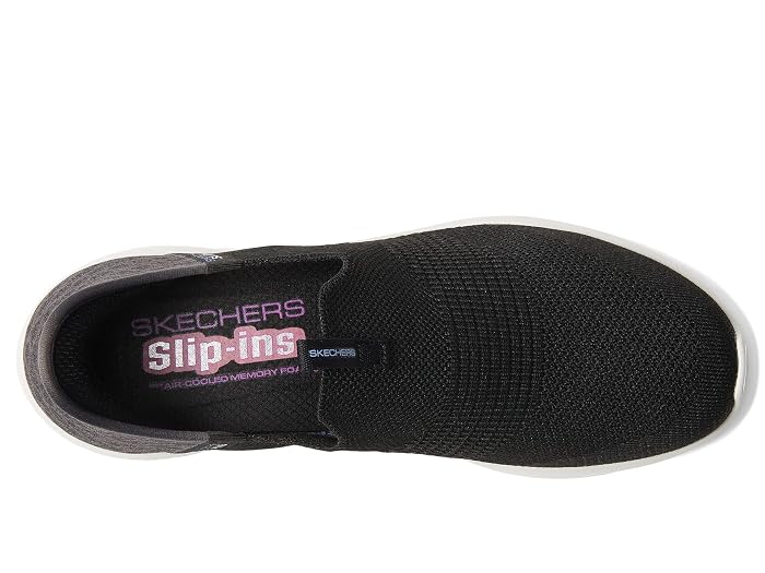 SKECHERS Ultra Flex 3.0 - Smooth Step Hands Free Slip-Ins - Image 2
