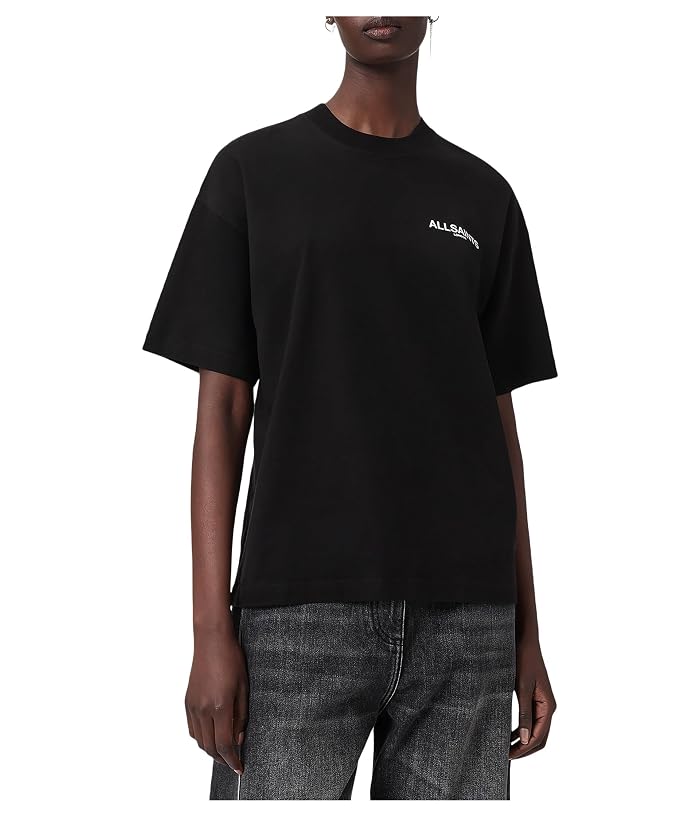 AllSaints Ania Etta Tee