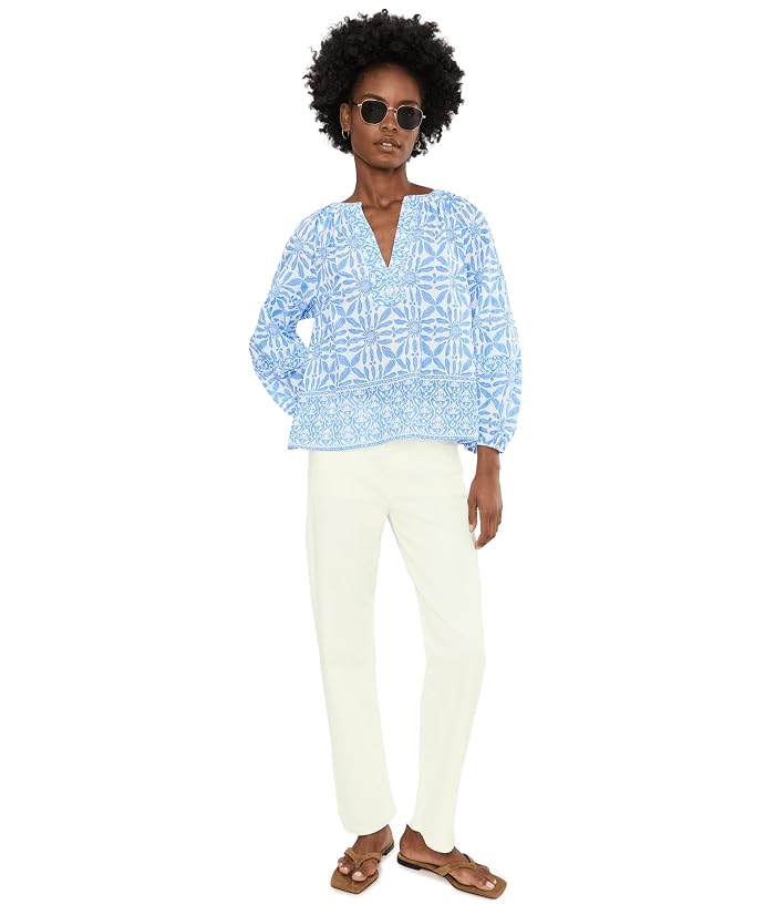 Vineyard Vines Emilia Top - Image 2