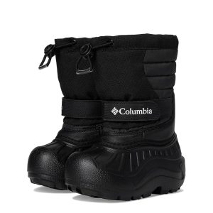 Columbia Kids Powderbug™ Snowlite™ (Toddler)
