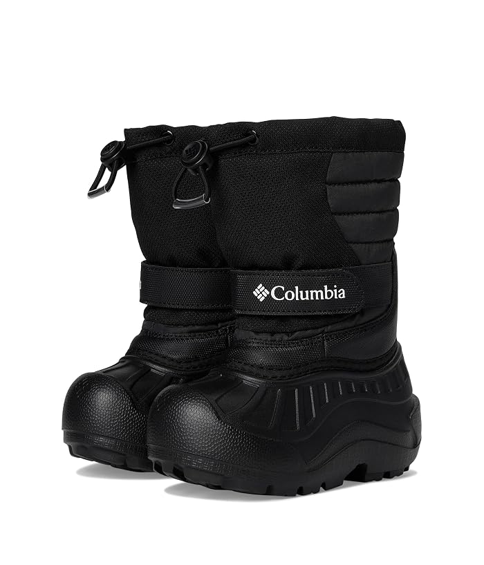 Columbia Kids Powderbug™ Snowlite™ (Toddler)
