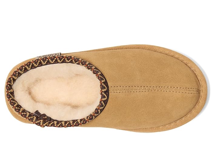 Bearpaw Kids Martis (Little Kid/Big Kid) - Image 2