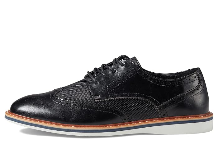 Steve Madden Vikkin - Madden by Steve Madden - Image 4