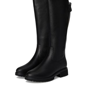 Rockport Ivette Wide Calf