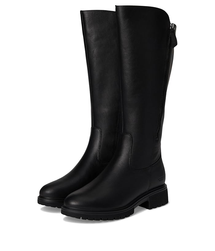 Rockport Ivette Wide Calf