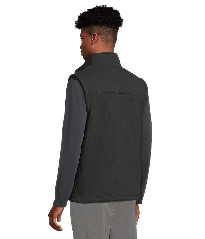 The North Face Gordon Lyons Vest - Image 3