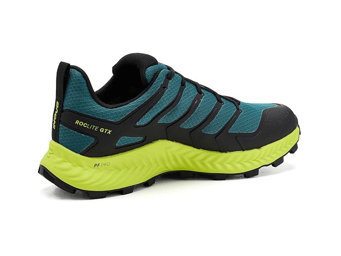 INOV8 RocLite™ GTX® - Image 3