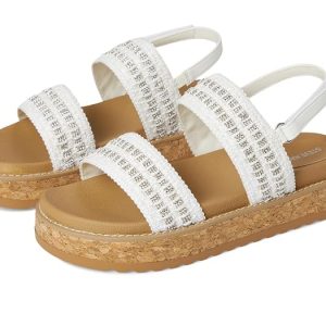Steve Madden Kids Buggy (Little Kid/Big Kid)