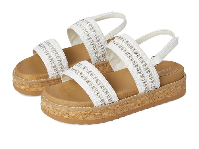 Steve Madden Kids Buggy (Little Kid/Big Kid)