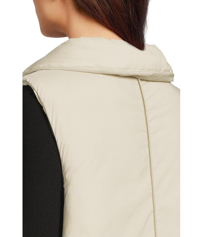 adidas by Stella McCartney Padded Vest - Image 4