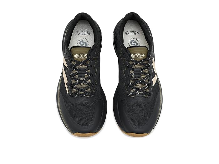 KEEN WK500 Walking Shoes - Image 2