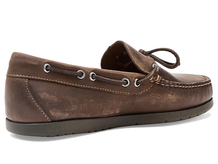 L.L.Bean Camp Moc II - Image 3