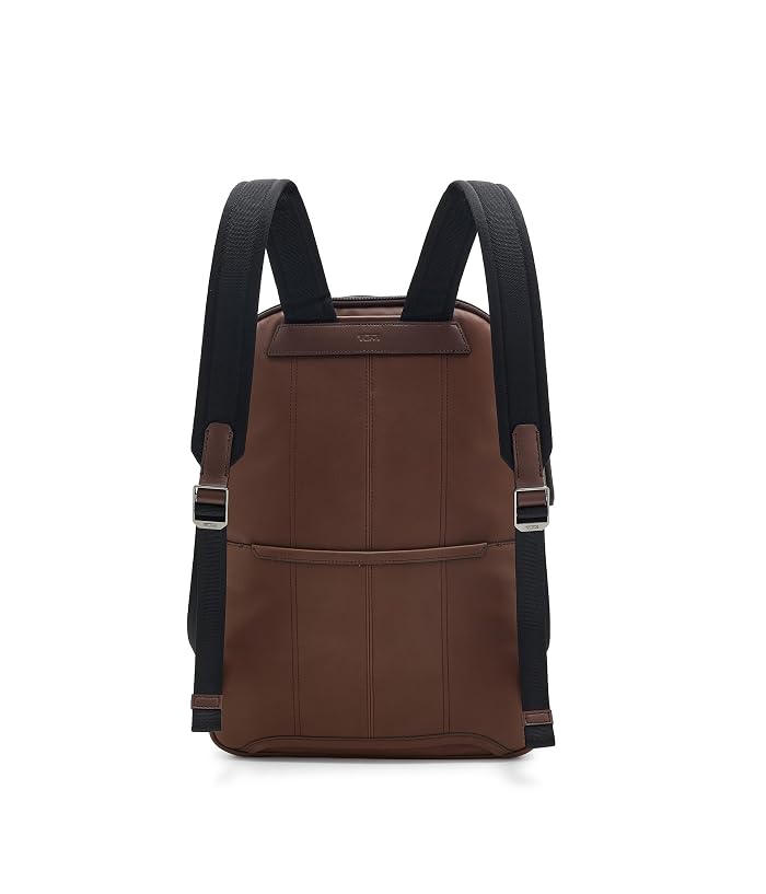 Tumi Warren Backpack - Image 2
