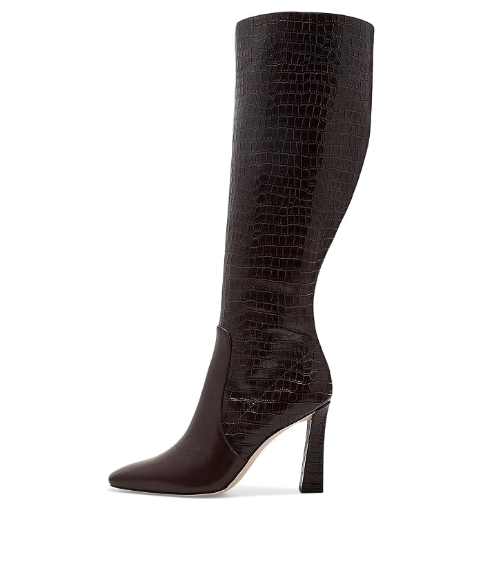 Favorite Daughter Hadley Zip Tall Boots - Image 4
