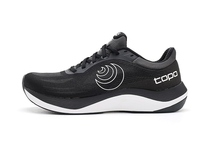 Topo Athletic Ultrafly 6 - Image 4