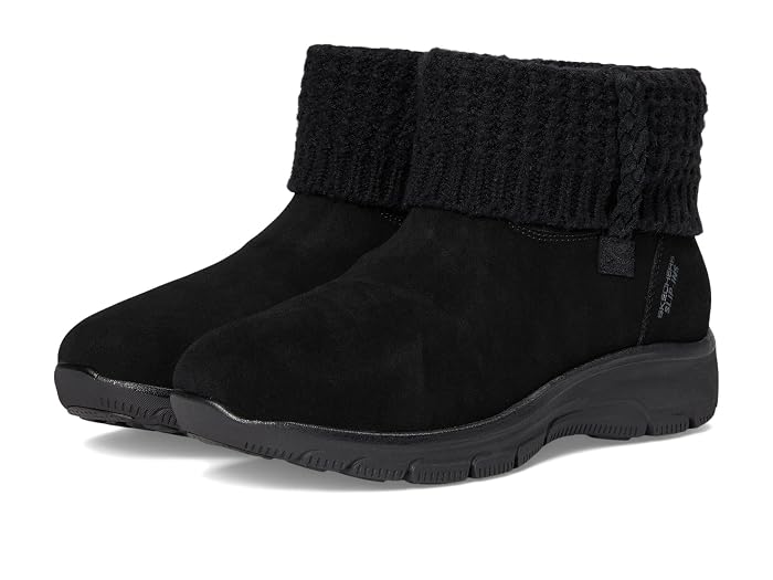 SKECHERS Easy Going - Cozy Lovin Hands Free Slip-ins