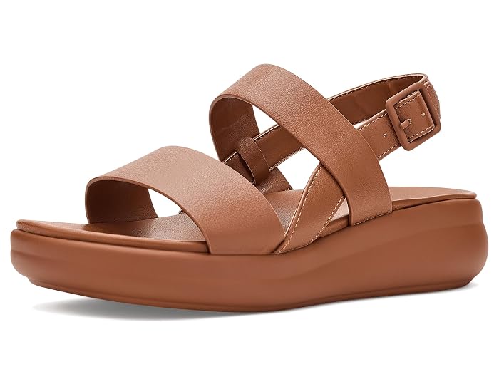 Naturalizer Coast