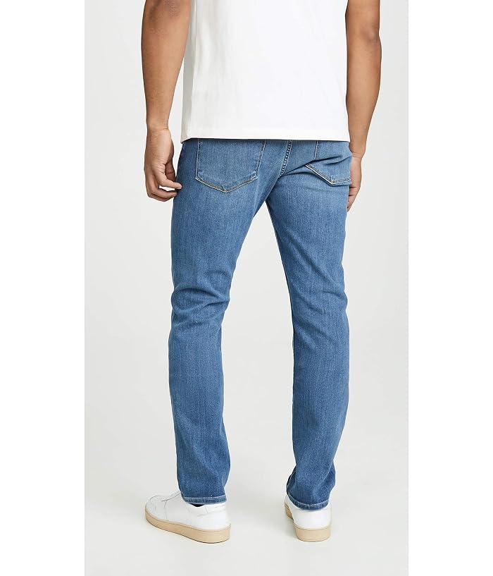 Paige Federal Jeans - Image 3