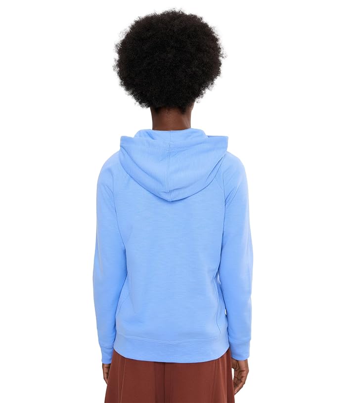 L.L.Bean Peaks Island Full-Zip Hoodie - Image 4
