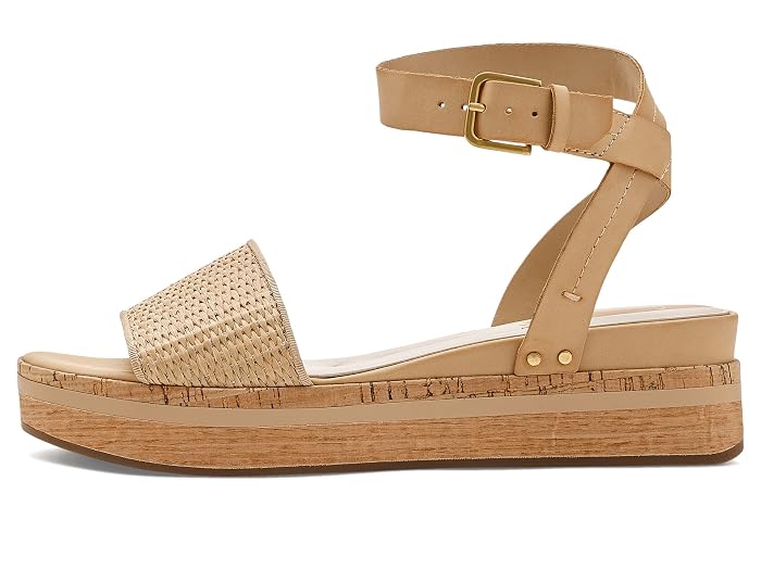 Franco Sarto L-Hava2 Strappy Sandals - Image 4