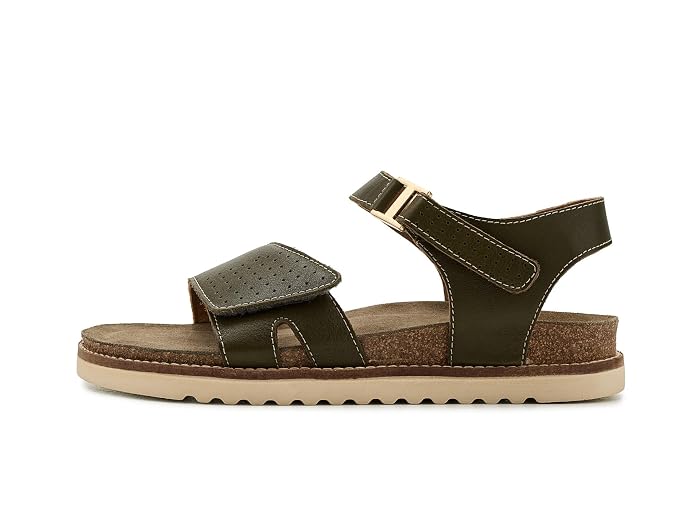 Taos Footwear Modern - Image 4