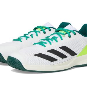 adidas Courtflash Tennis Shoes