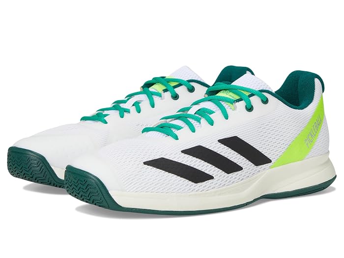 adidas Courtflash Tennis Shoes