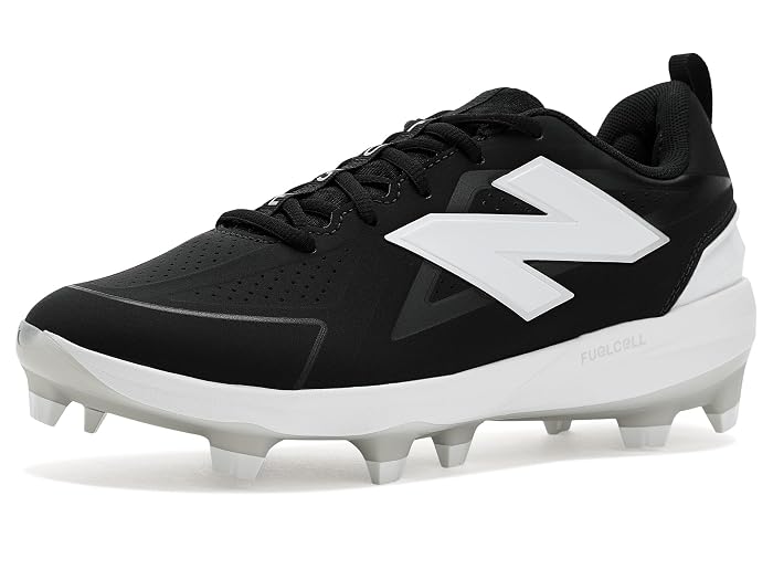 New Balance Fuse V5 Molded Softball Cleats