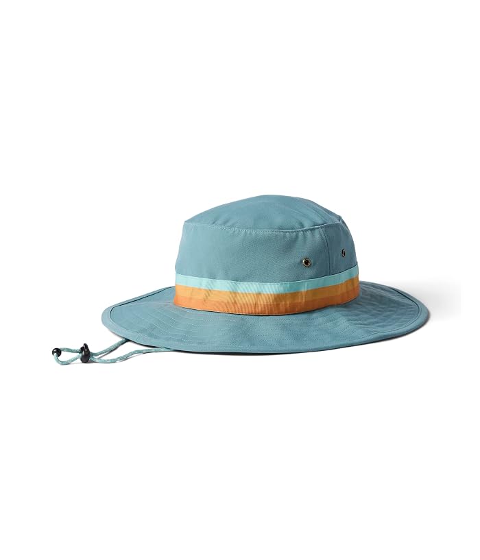 Cotopaxi Orilla Sun Hat - Image 2