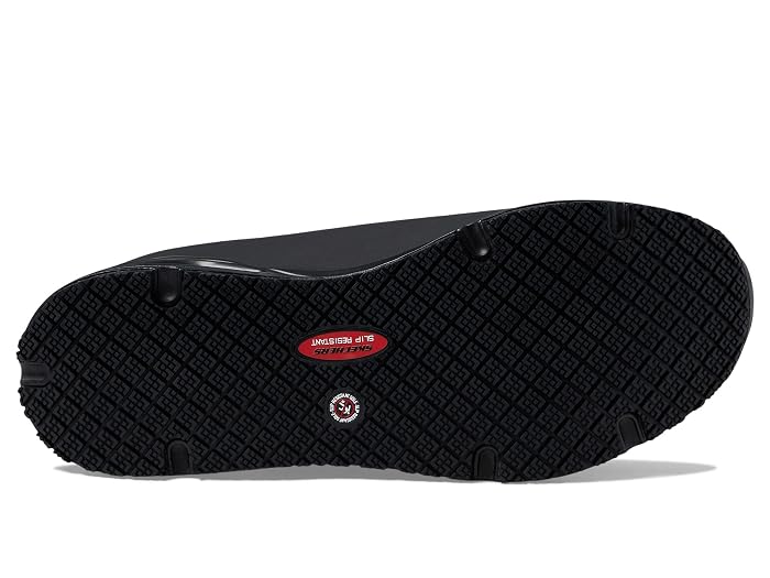 SKECHERS Work Uno SR - Sutal - Image 3