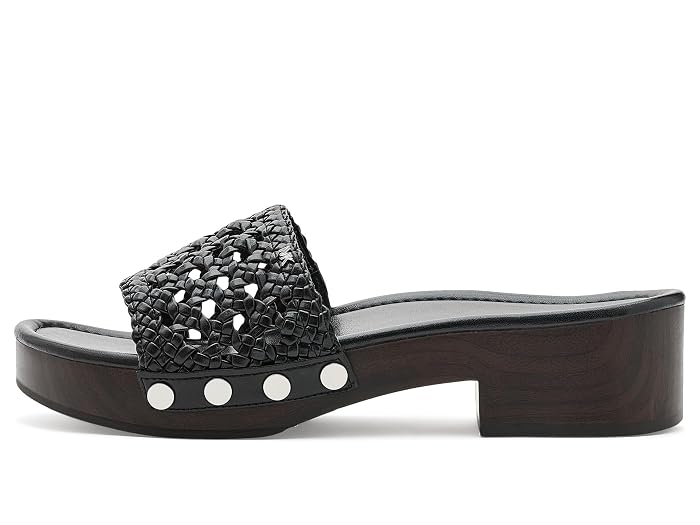 MICHAEL Michael Kors Mayes Sandals - Image 2