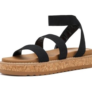 Steve Madden Kids Avril (Little Kid/Big Kid)