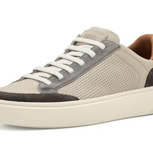 Allen Edmonds Oliver-1 Slip-on Shoes