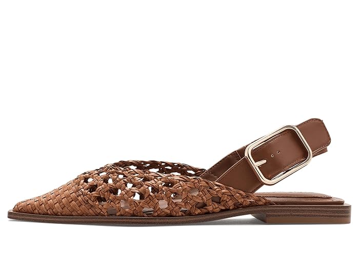 Steve Madden Shay - Image 2